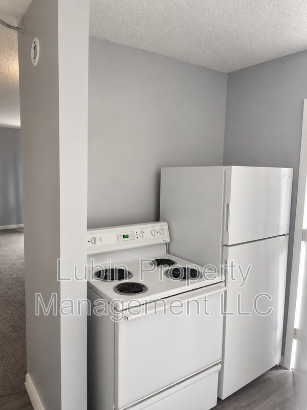 1016 Peabody Ave #1 - Photo 5 of 7