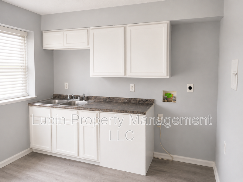 1016 Peabody Ave #1 - Photo 6 of 7