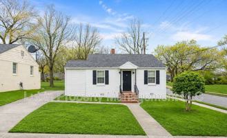 1047 Randle St - Photo 1 of 1