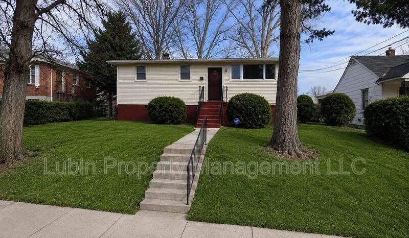 258 Modder Ave