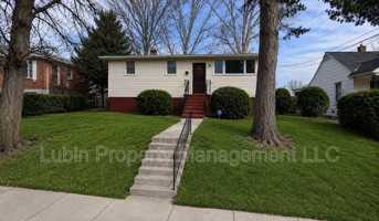 featured image of 258 Modder Ave