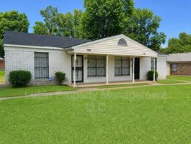 3392 Barron Ave - Photo 1 of 1