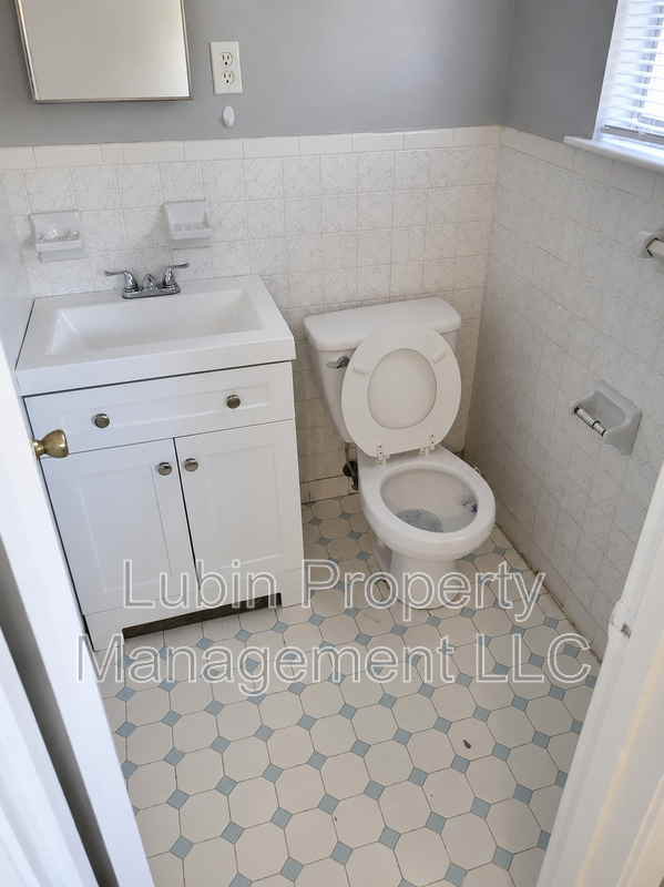 3392 Barron Ave - Photo 4 of 7
