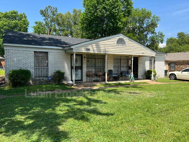 3392 Barron Ave - Photo 6 of 7