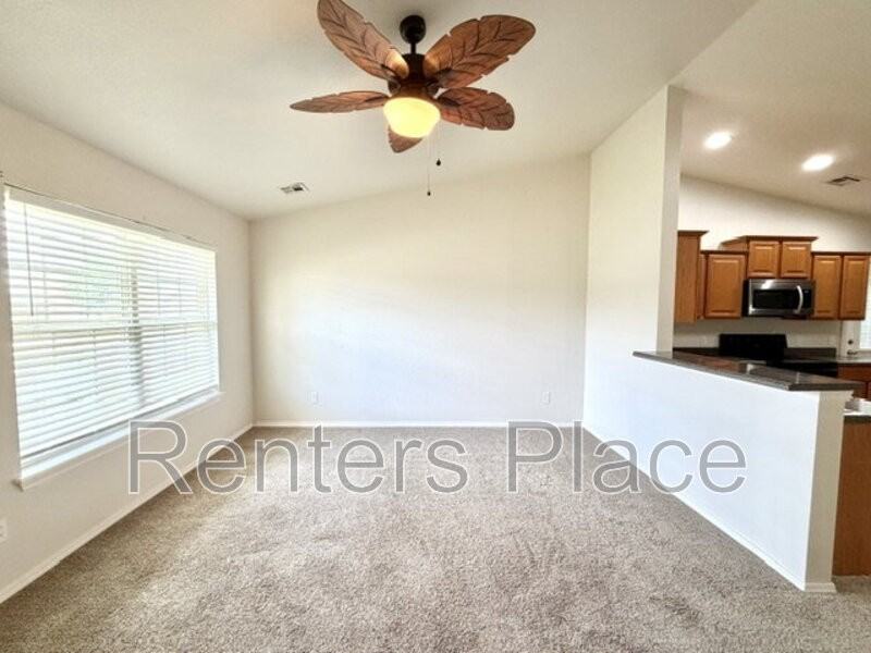 25885 E 90th St S - Photo 2 of 16