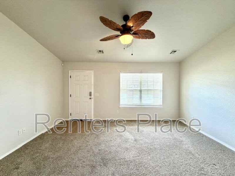 25885 E 90th St S - Photo 3 of 16