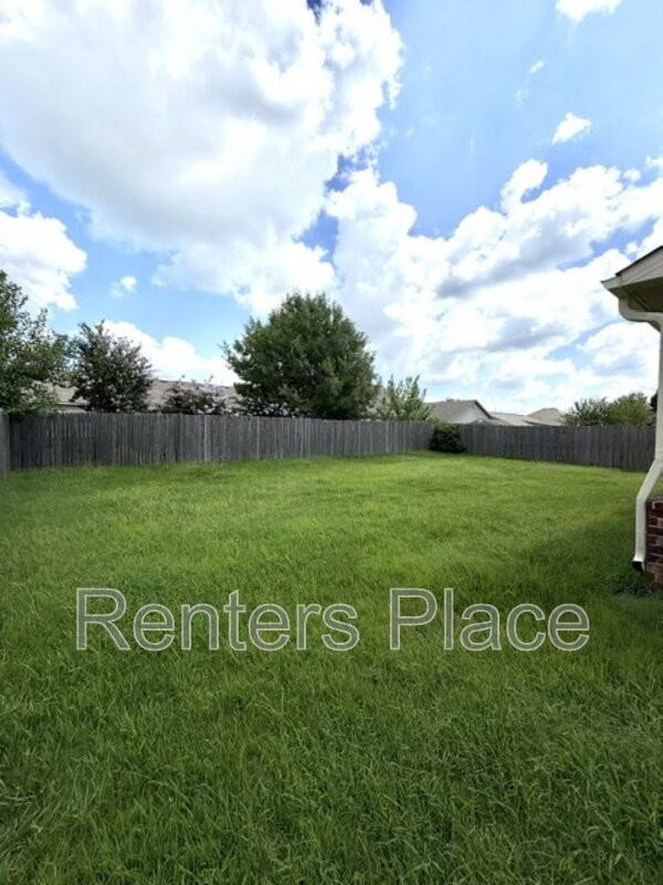 25885 E 90th St S - Photo 6 of 16