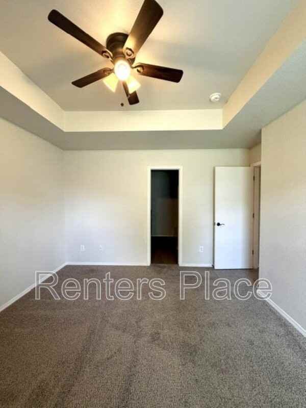 25885 E 90th St S - Photo 7 of 16