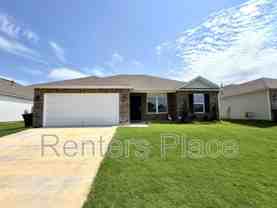 23246 E 113th St S - Photo 1 of 1