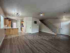 449 Wn #2 - Photo 1 of 1