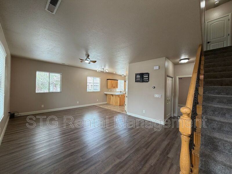 449 Wn #2 - Photo 2 of 36