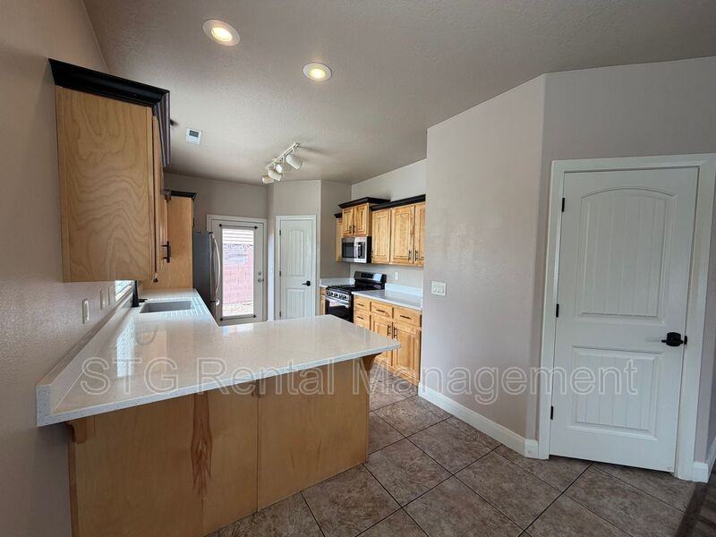 449 Wn #2 - Photo 3 of 36