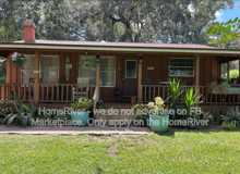 27136 Carefree Dr - Photo 1 of 1