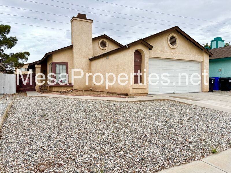 13667 Gemini St