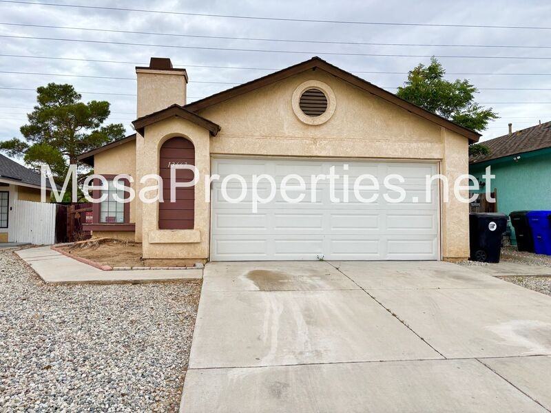 13667 Gemini St - Photo 2 of 25