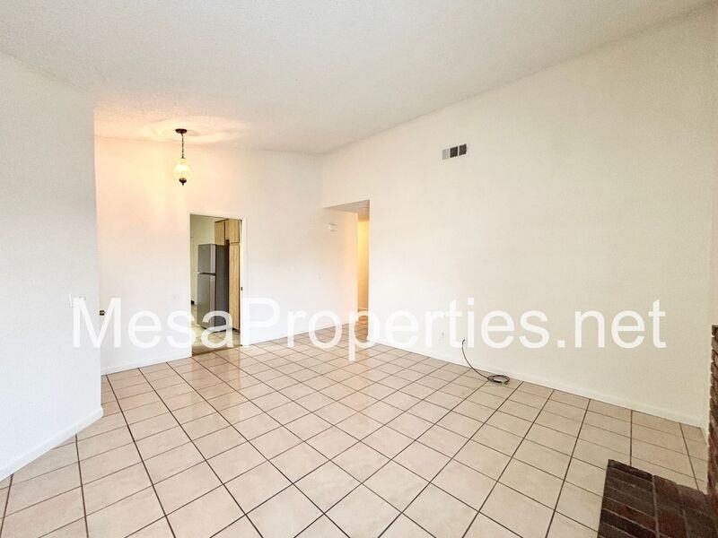 13667 Gemini St - Photo 5 of 25