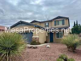 featured image of 16677 Desert Lily St