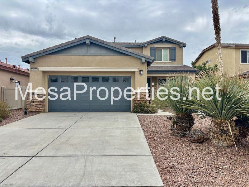 16677 Desert Lily St - Photo 2 of 29