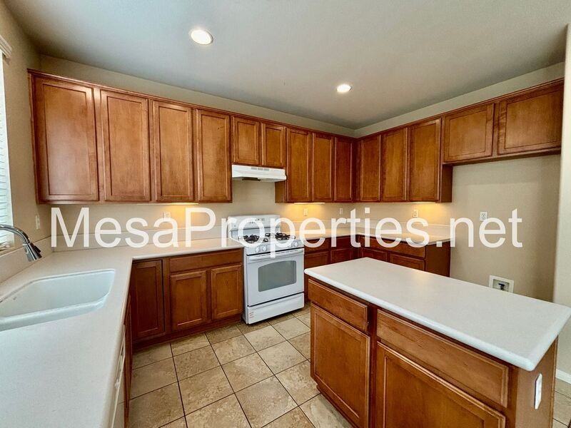 16677 Desert Lily St - Photo 6 of 29