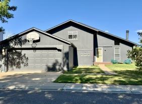 165 S Carter Ct - Photo 1 of 1