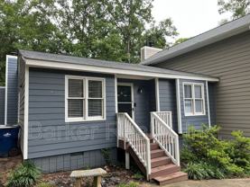 4705 Fargo Ct #A - Photo 1 of 1