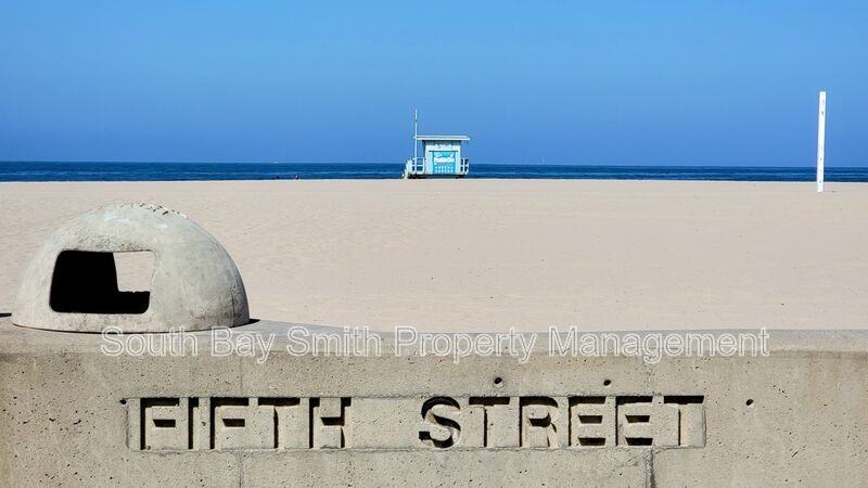 48 6th Ct #B - Photo 3 of 19