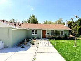 10839 Fellows Ave #10839 - Photo 1 of 1