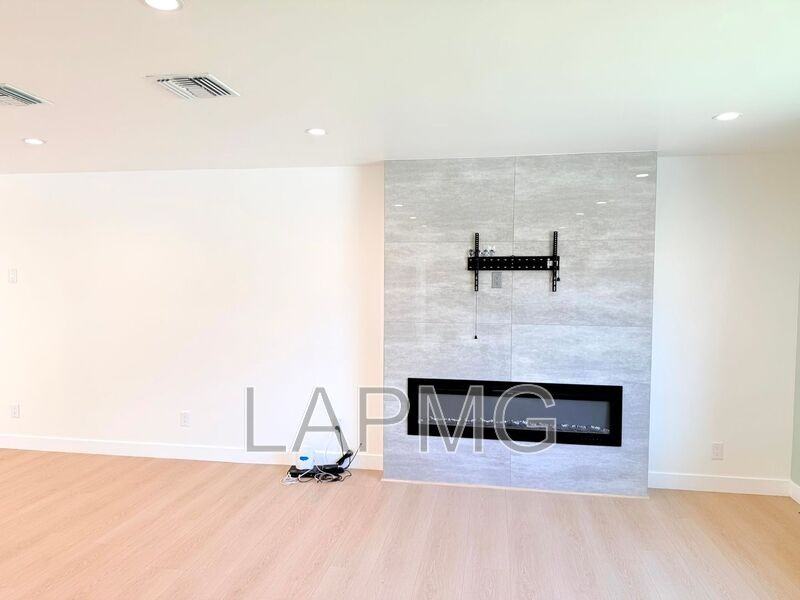 10839 Fellows Ave #10839 - Photo 7 of 41