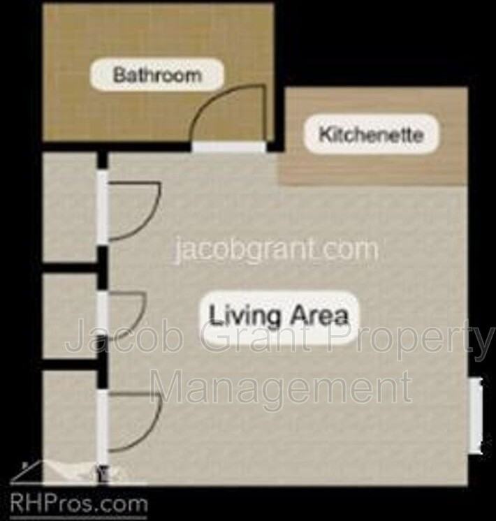 1378 Curlew Dr #237 - Photo 7 of 7