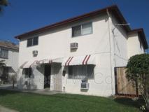 908 Edith Ave - Photo 1 of 1