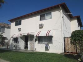 featured image of 908 Edith Ave