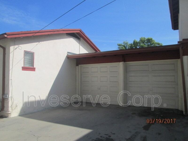 908 Edith Ave - Photo 2 of 9