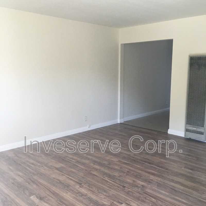 908 Edith Ave - Photo 3 of 9