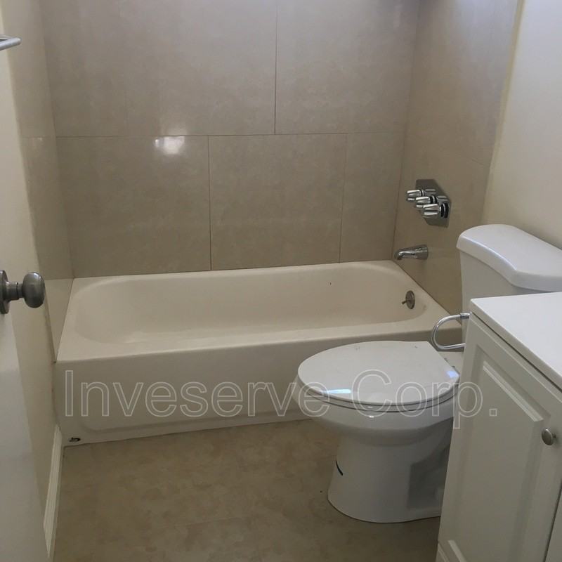 908 Edith Ave - Photo 5 of 9