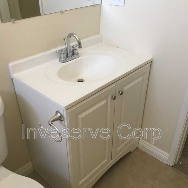 908 Edith Ave - Photo 6 of 9