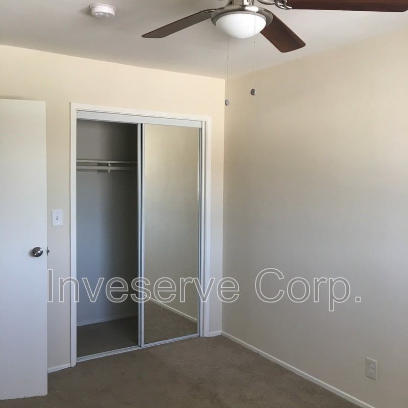 908 Edith Ave - Photo 7 of 9