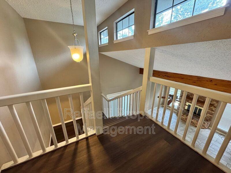 3616 Skyline Blvd #3616 - Photo 7 of 13