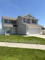 1814 N Arc Rd - Photo 1 of 1