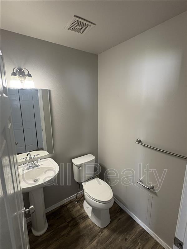 1814 N Arc Rd - Photo 5 of 15