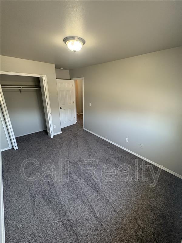 1814 N Arc Rd - Photo 6 of 15