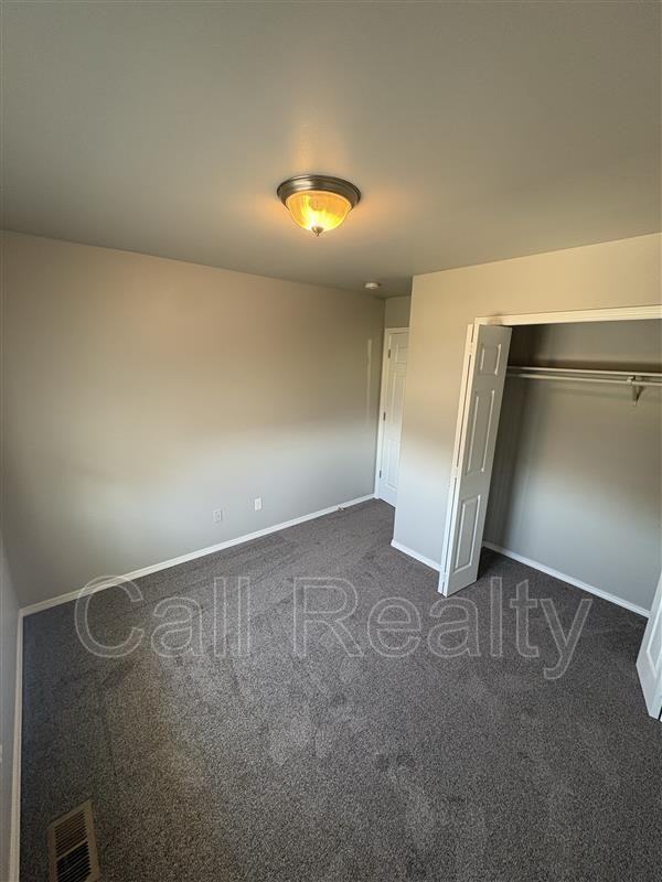 1814 N Arc Rd - Photo 7 of 15