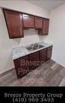 5339 Secor Rd - Photo 1 of 1