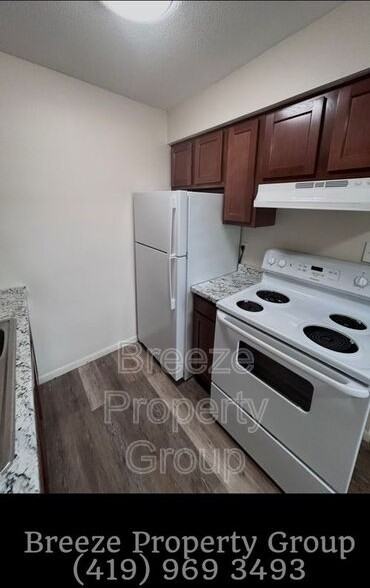 5339 Secor Rd #5339-209 - Photo 2 of 7