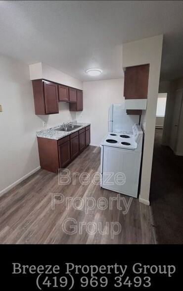 5339 Secor Rd #5339-209 - Photo 3 of 7
