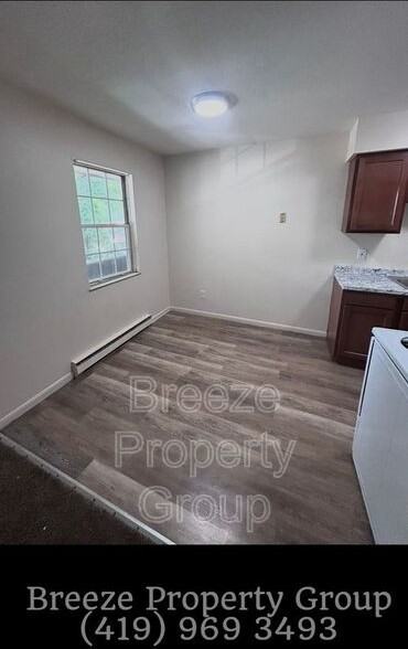 5339 Secor Rd #5339-209 - Photo 4 of 7