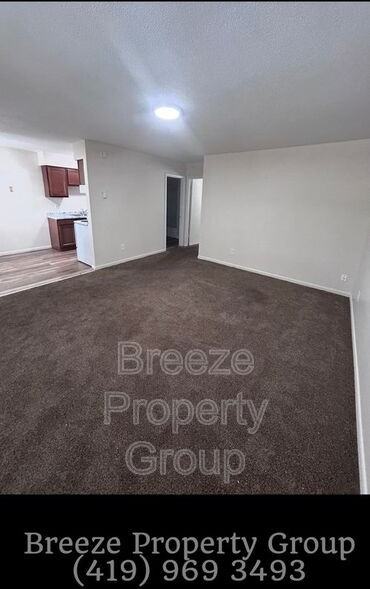 5339 Secor Rd #5339-209 - Photo 5 of 7