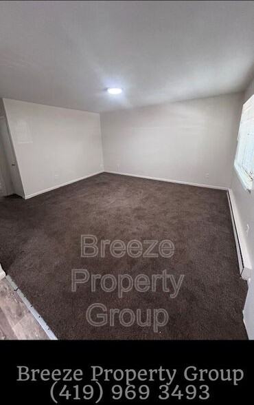 5339 Secor Rd #5339-209 - Photo 6 of 7