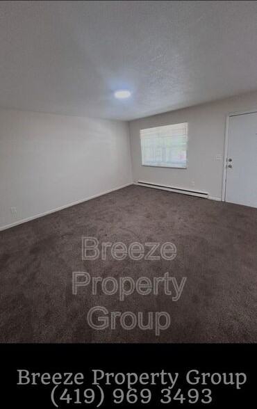5339 Secor Rd #5339-209 - Photo 7 of 7