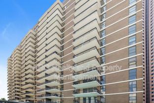 620 Peachtree St Ne #901 - Photo 1 of 1