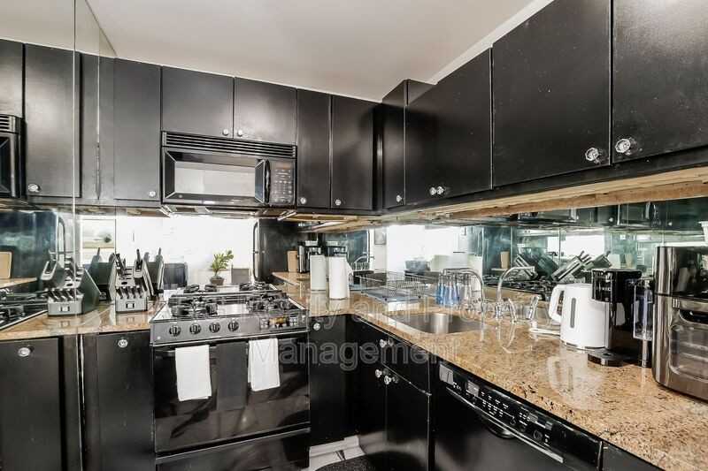 620 Peachtree St Ne #901 - Photo 3 of 15